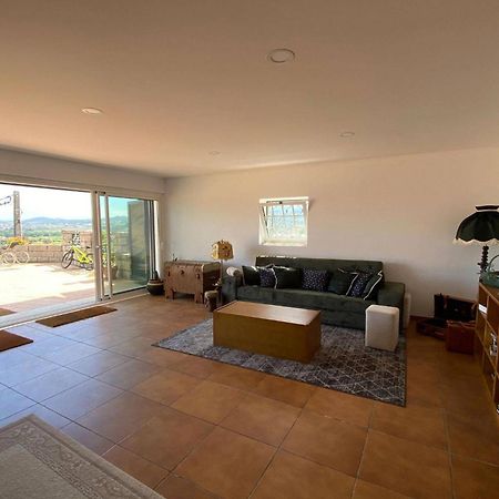 Paco Al Villa Monção Exteriör bild